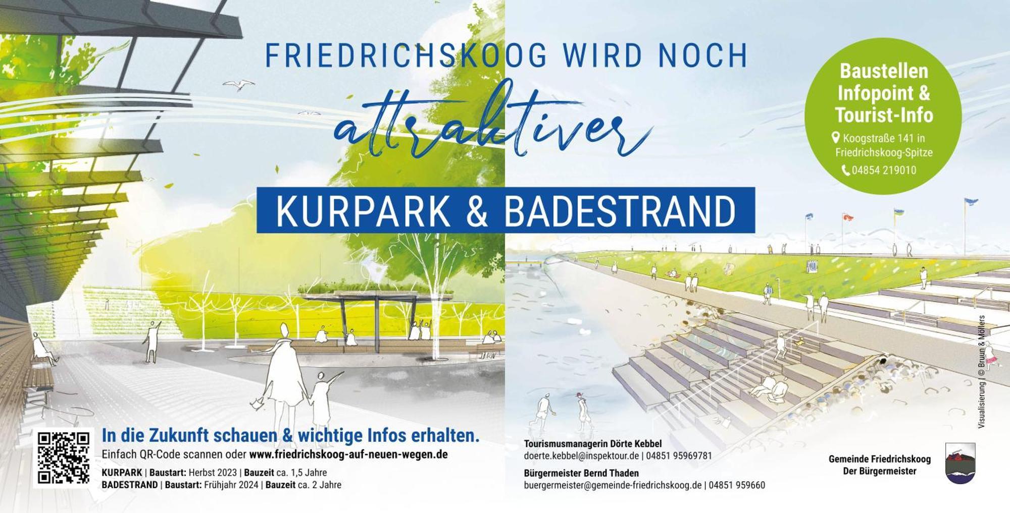 Ferienhaus "Hygge Friedrichskoog-Spitze" Bagian luar foto