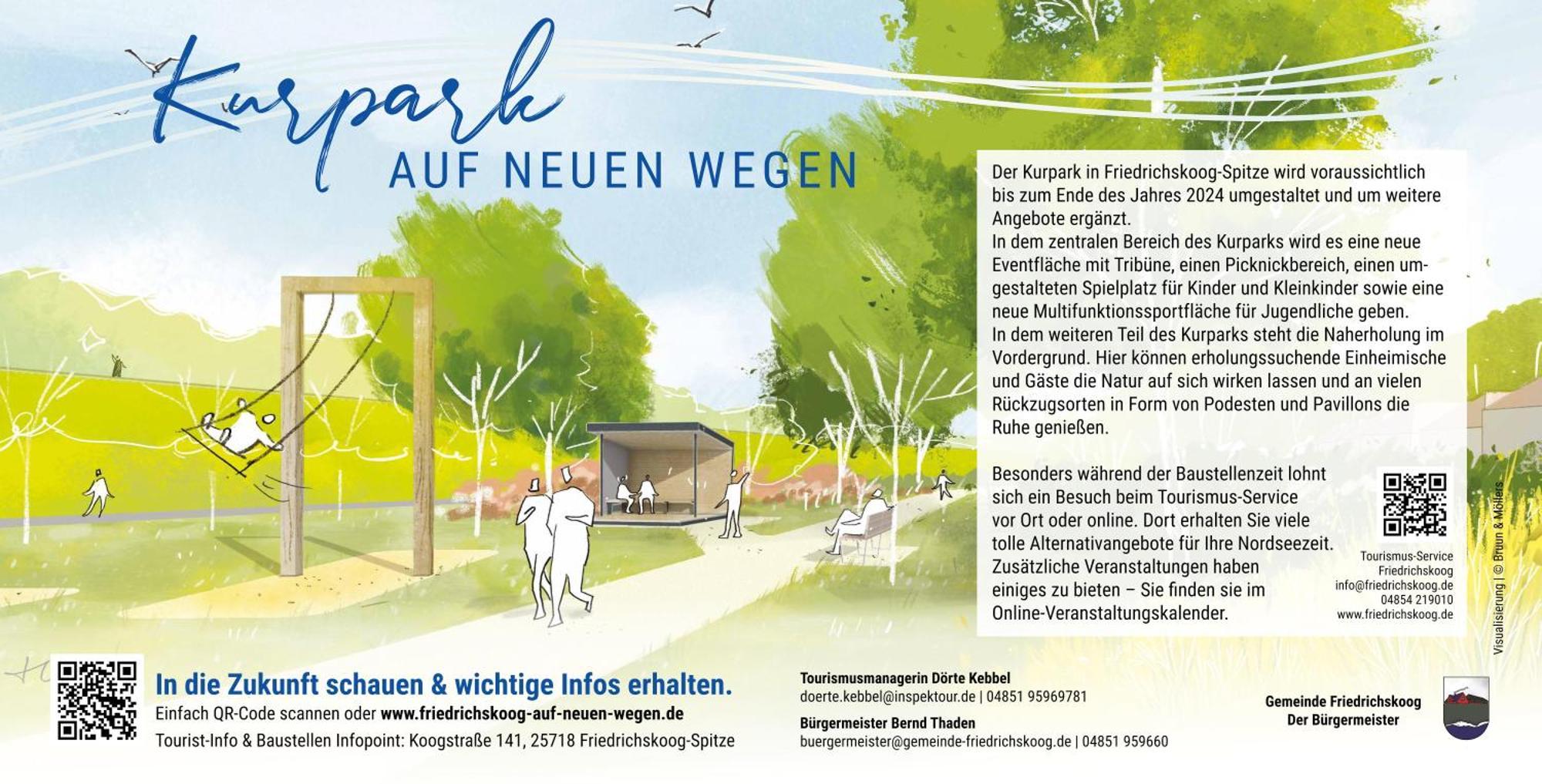 Ferienhaus "Hygge Friedrichskoog-Spitze" Bagian luar foto